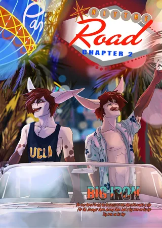comic thumbnail